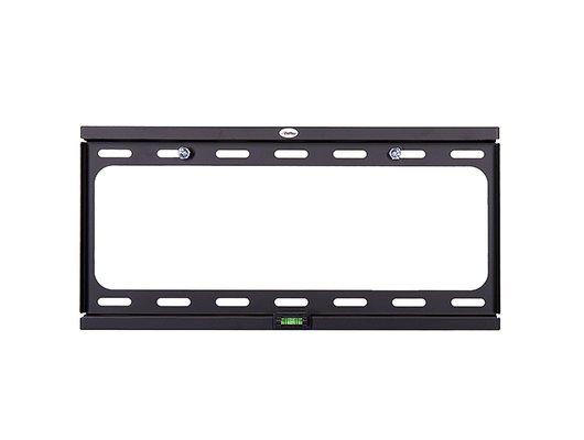 Кронштейн для ТВ DOFFLER WB 6313